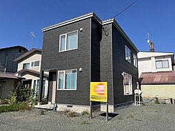 とん田西町217番 新築建売