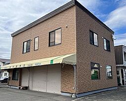 上ところ186番 売家