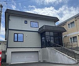 公園町152番　売家