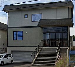 公園町152番 売家