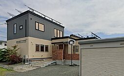 端野町端野103番 売家