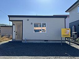 北央町110番　建売