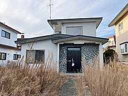 柏陽町557番　売家