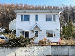 大正269番　売家