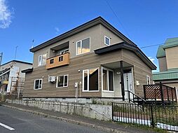 南仲町2丁目11番売家