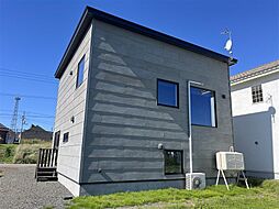 端野町端野75番　売家