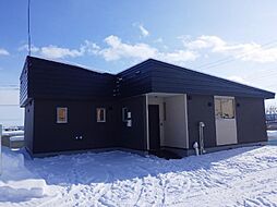 緑ヶ丘3丁目47番地　売家