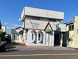 清見町52番 売家