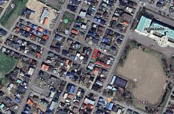 美幌町字元町5番 売地