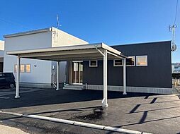 とん田東町684番 建売