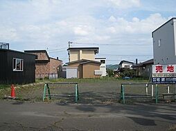東陵町11番売地