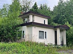 東陵町139番　売家