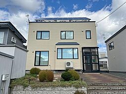 花月町11番　売家