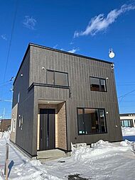 東相内町17番　建売