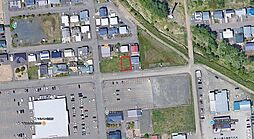 大正91番34　売地