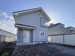 東陵町132番外1筆　売家