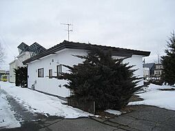 無加川町625番　売家