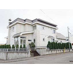 高栄東町1丁目148番　貸家家