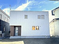 東三輪5丁目5番　建売