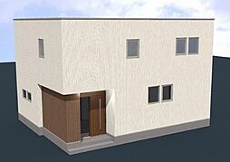 東三輪5丁目5番 建売