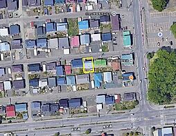 東三輪5丁目5番　建売