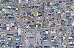 高栄東町3丁目177番　建売