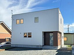 高栄東町3丁目177番 建売