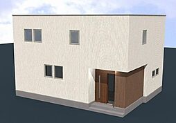 高栄東町3丁目177番 建売