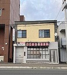 美芳町5丁目2番　売家