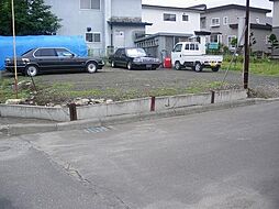 泉町4丁目172番　売地