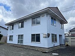 朝日町49番 売家