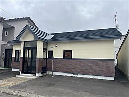 無加川町439番 売家