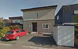 美芳町2丁目4番　売家