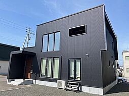 清月町92番　売家