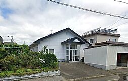 端野町三区418番　売家