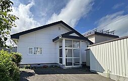 端野町三区418番　売家
