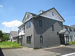 春光町5丁目971番 売家