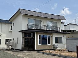 春光町2丁目139番 売家