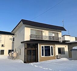 春光町2丁目139番　売家