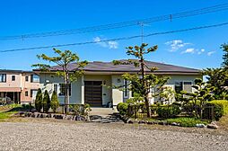 東相内町7番 売家