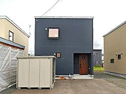 中ノ島町4丁目2番　売家