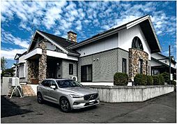 美山町南8丁目39番　売家