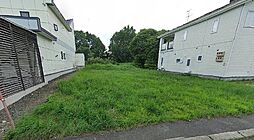 北光634番　売地