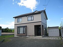 相内町257番　売家