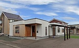 桂町2丁目160番　売家