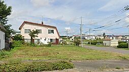 上ところ355番外1筆　売地