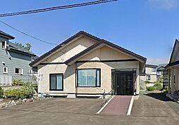 東陵町170番　売家
