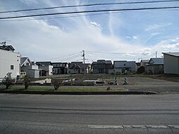 無加川町625番外1筆　売地