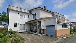 公園町39番　売家