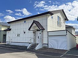 双葉町3丁目221番　売家